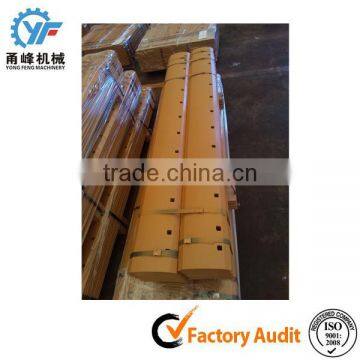 grader cutting edge 5D9558