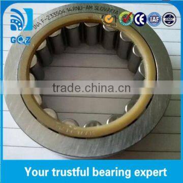 F-233504.14.RNU-AM Cylindrical Roller Bearing