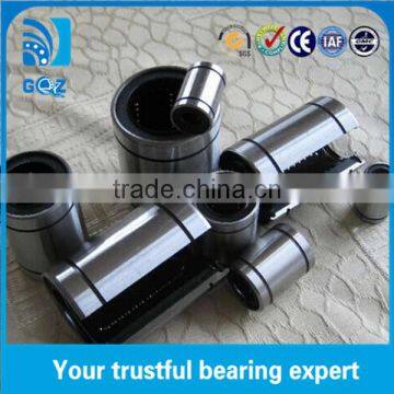 ST35 linear motion ball bearings 35*52*70