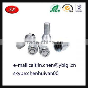 Plate Safe, Anti-Theft ,Tamper Free , License Plate Security Locks , Screws, Black Pearl photo-3