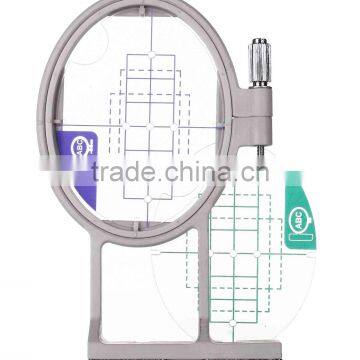 Embroidery Hoops/Frames-SA442/EF82
