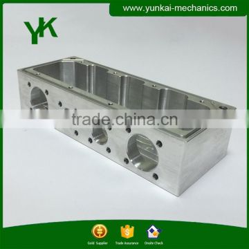 Customized parts of CNC machining Aluminum,aluminum milling parts