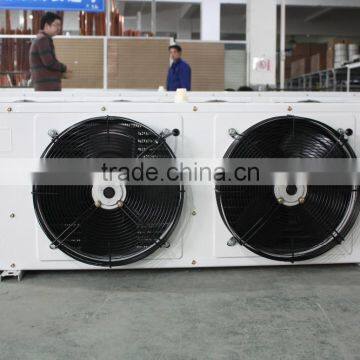DUAL DISCHAGRGE AIR COOLER photo-4