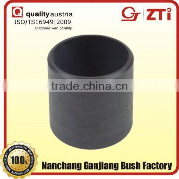 OEM quality tractor spindle bush