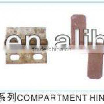 compartment hinge series