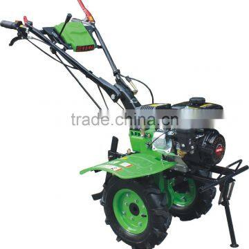 China Chongqing Winyou WY1080C 7HP Rotary Power Tiller