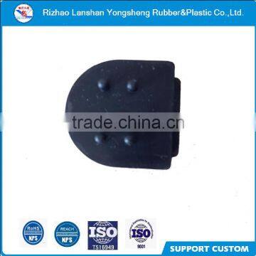 Epdm Rubber Products for Tractor Custom Made Rubber Products photo-3