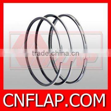 Auto piston ring,Lister-Petter piston ring, JP piston ring