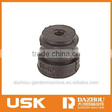 Komatsu 45/52/58 Spare Part Damper