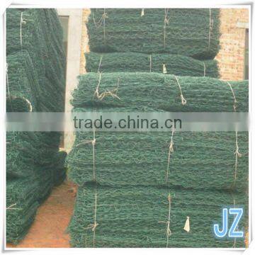 animal fence/bird cage/hexagonal wire mesh China supplier