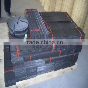 M.S Wire Mesh