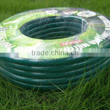 Pvc Garden Hose /water Hose photo-5