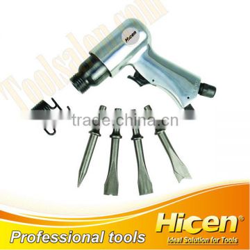 150mm Air Hammer(Round/Hex)