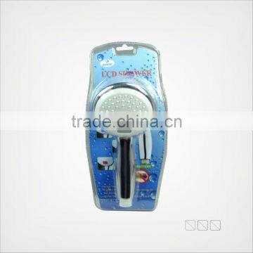 Led Shower Head