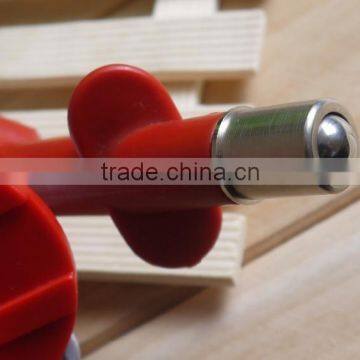 China Wholesale Hot Automatic Dog Pet Feeder photo-3