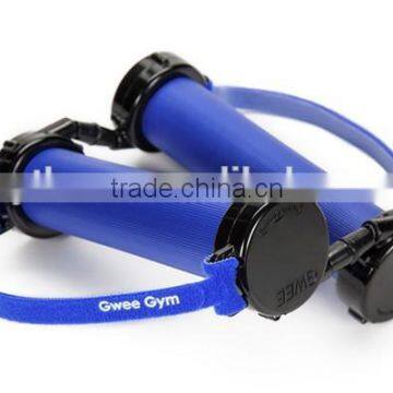 Overseas Wholesale Suppliers Best Resistance Gwee Gym Body Workout Kit photo-3