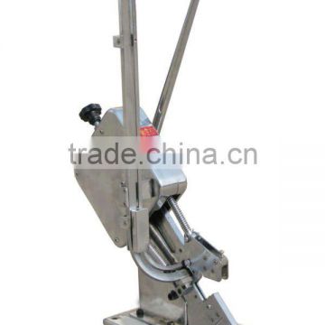 Yuanchang Manual Sausage Cutter