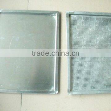 Industrial Double Door Forced Air Drying Oven,circulation Drying Oven