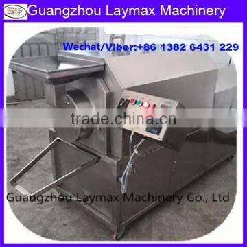 Laymax Factory Coconut Toasting&Roasting Machine