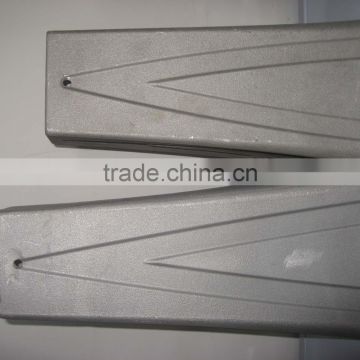 aluminium die casting