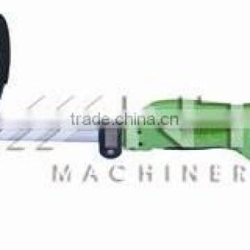 9 IN 1 Multifunction Garden Tool With CE photo-4