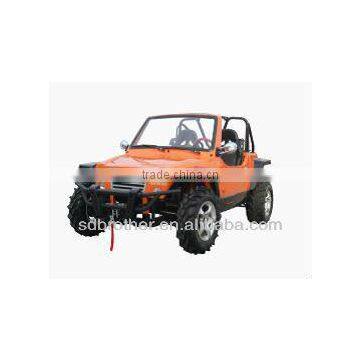 EPA 800cc 4X4 UTV with five speed cheap go karts for sale