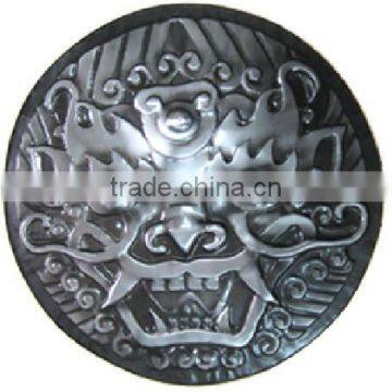 Roman Shield photo-4