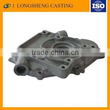 Low price Good Quality Hot sale of Cast iron CB400 Spline Cylinder