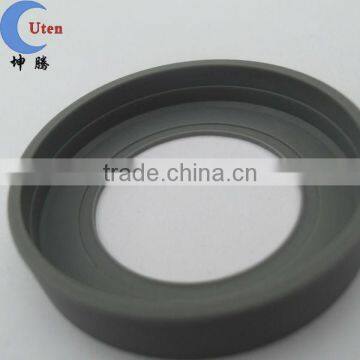 100% silicone ring joint gasket