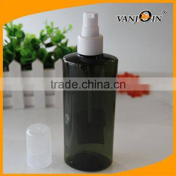 8 oz Green Foaming Soap Pump Shampoo Dispenser Lotion Liquid Foam Bottle photo-3