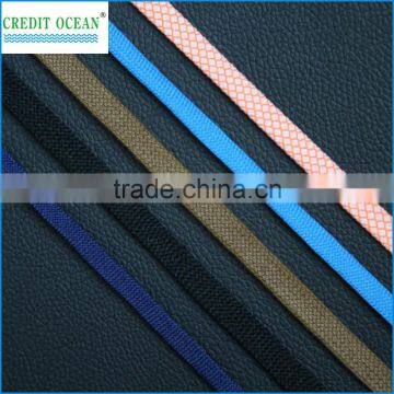 16 Carrier Shoelace Braiding Machine / Shoe Lace Making Machine photo-4