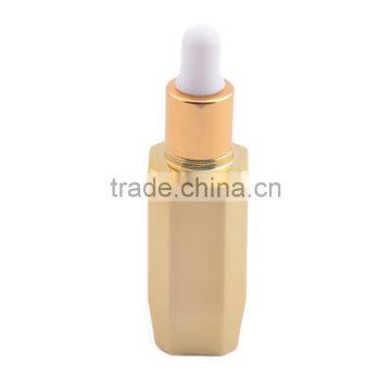 D0041 Dropper Bottle Perfume Glass Bottles for Cosmetic Gifts photo-4