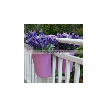 garden home Wall-mounted Flowerpots SG1523