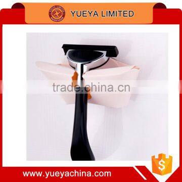 fashionable shaver hanger holder rack for shave, shel for shave