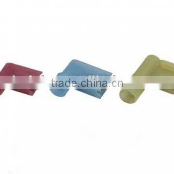 HEIGHT Flag-Shapped Insulating Joint Mother Factory Price