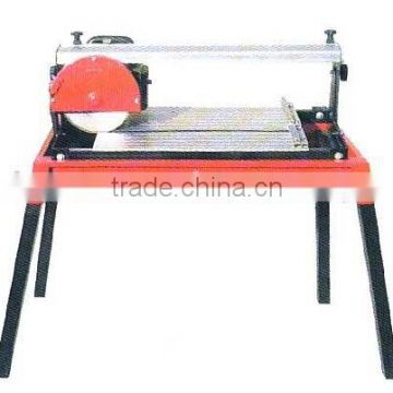 180mm Marble Cutter