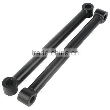 New 10" Rear Rigid Hardtail Struts Lowering 4" Kit For Sportster