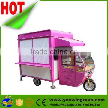 good performance food truck for sale europe, food truck for sale in malaysia, fast food truck