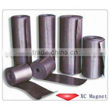 2016 High Quality Selling Permanent Magnetic Roller