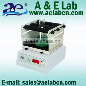 (Digital, 30-300 at increment of 1rpm)Laboratory Automatic Device Orbital Shakers