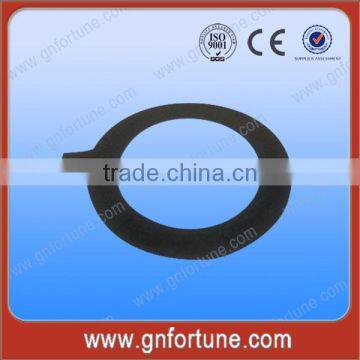 PVC Water Pipe Fittings Rubber Gasket