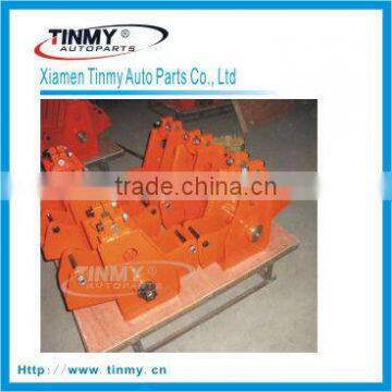 Truck trailer Suspension Middle Hanger