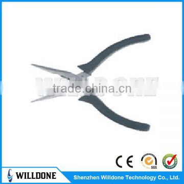 Long Nose Pliers ZJ-316