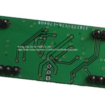 Selling 13.56MHz RFID Card Reader Module Support ISO14443A, Mifare photo-2