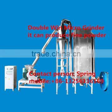Stainless Steel Cinnamon Grinder,hot Sell Dry and Wet Grinder,olive Grinder photo-2