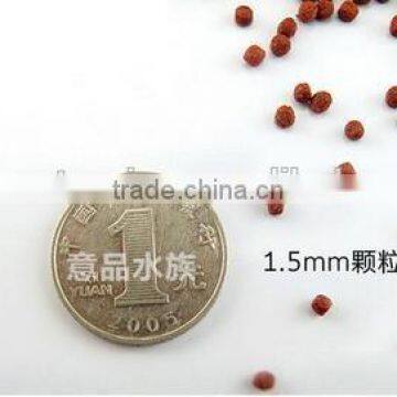 A Variety of Tastes Fish Feed Machine photo-3