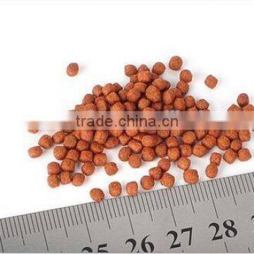 Twin Screw Extruder to Make Fish Meal photo-6