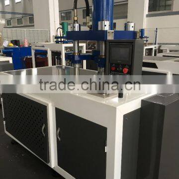 Hot Sell Round Bath Bomb Ball Tabet Making Machine in UK photo-6