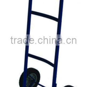 150KG STEEL HAND TROLLEY HT2006A