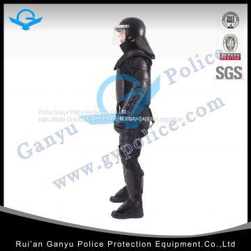 Anti Riot Suit photo-2